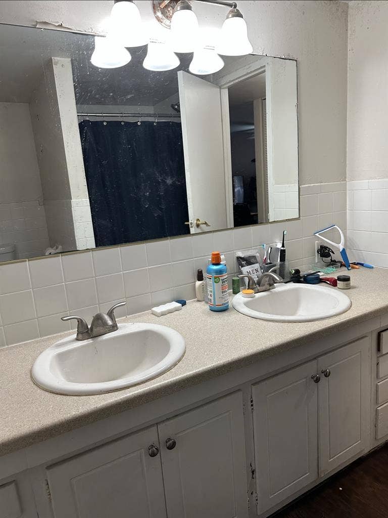 Roommate Needed ASAP!