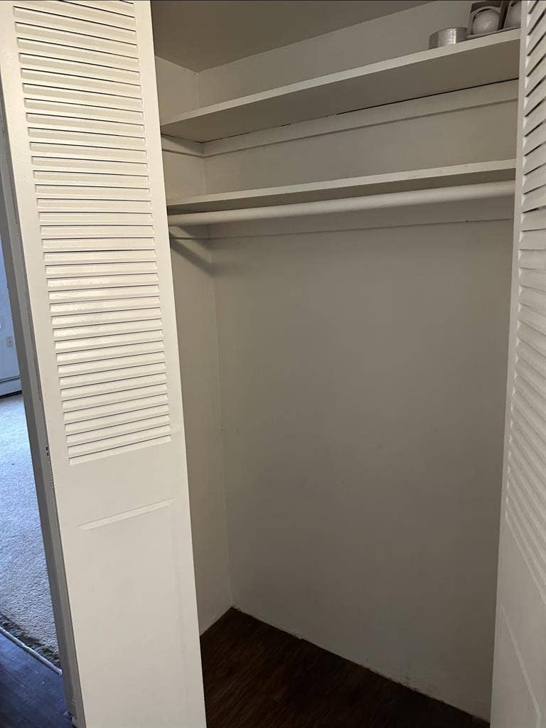 Roommate Needed ASAP!