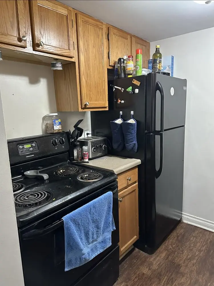 Roommate Needed ASAP!