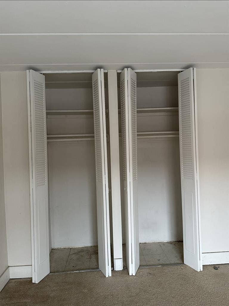 Roommate Needed ASAP!