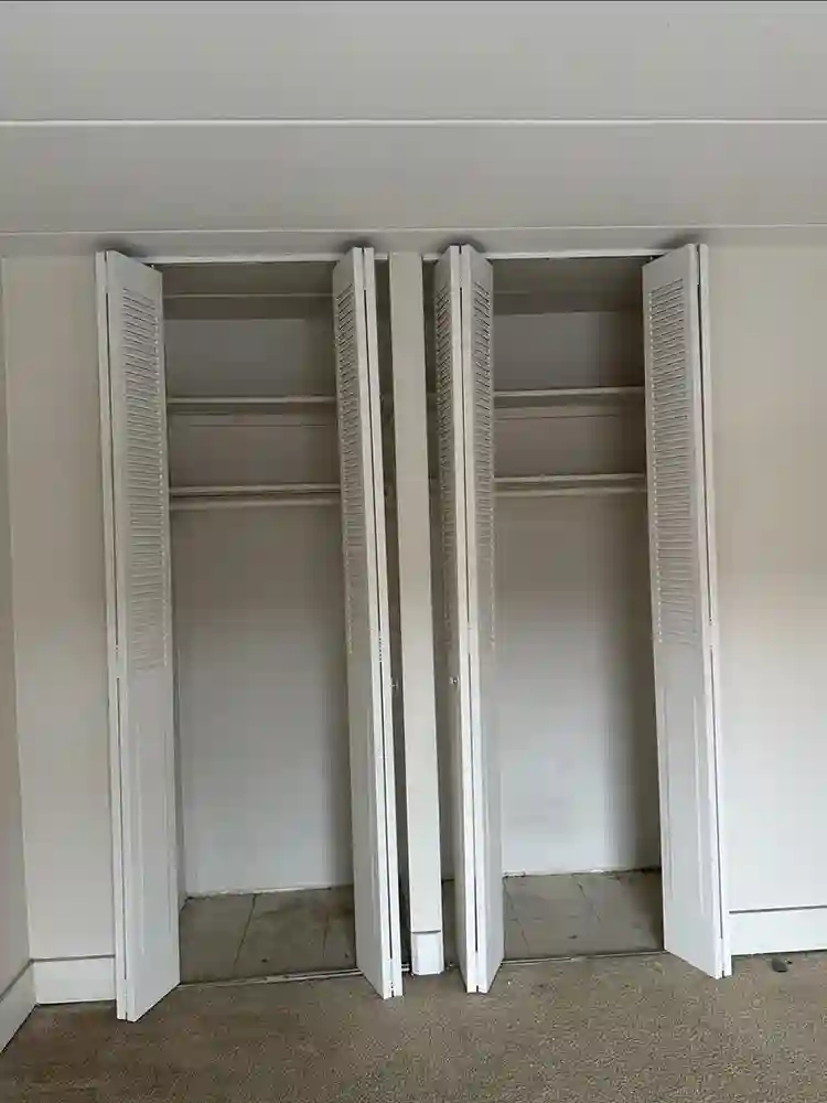 Roommate Needed ASAP!