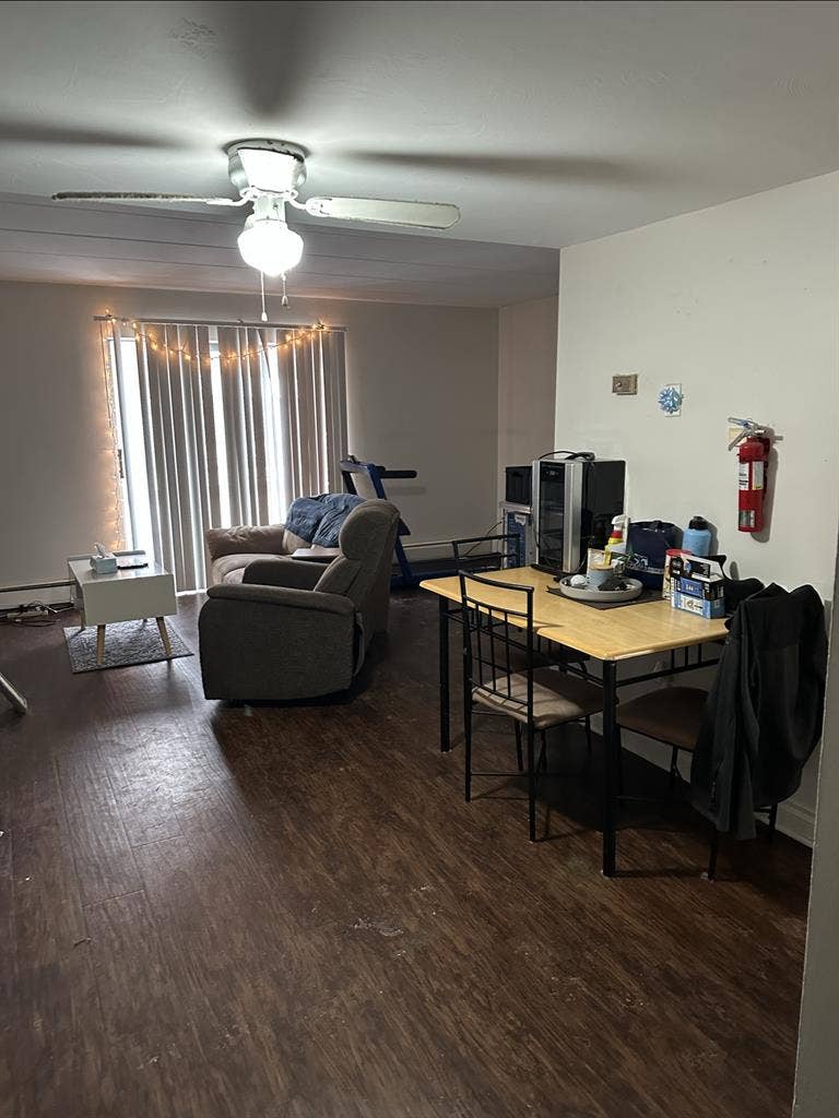 Roommate Needed ASAP!