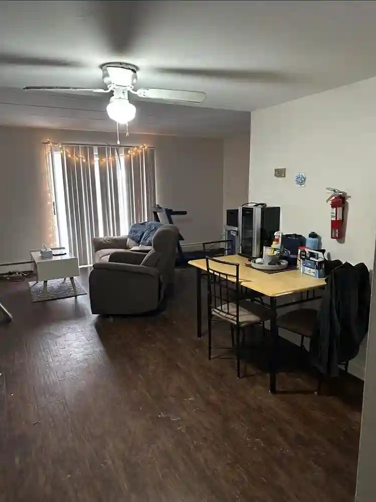 Roommate Needed ASAP!