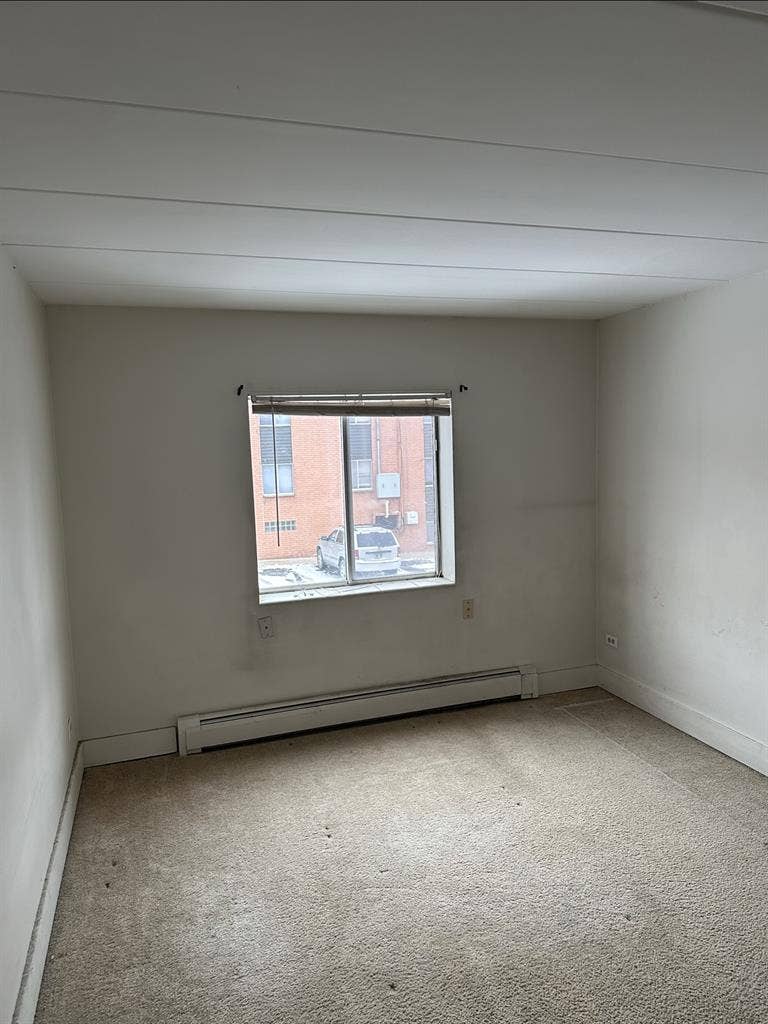 Roommate Needed ASAP!