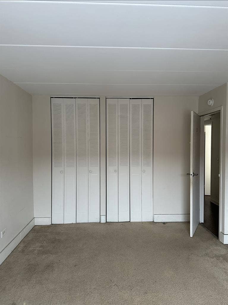 Roommate Needed ASAP!