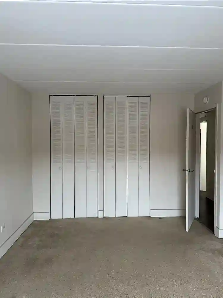 Roommate Needed ASAP!