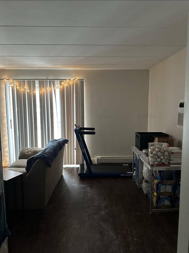 Roommate Needed ASAP!