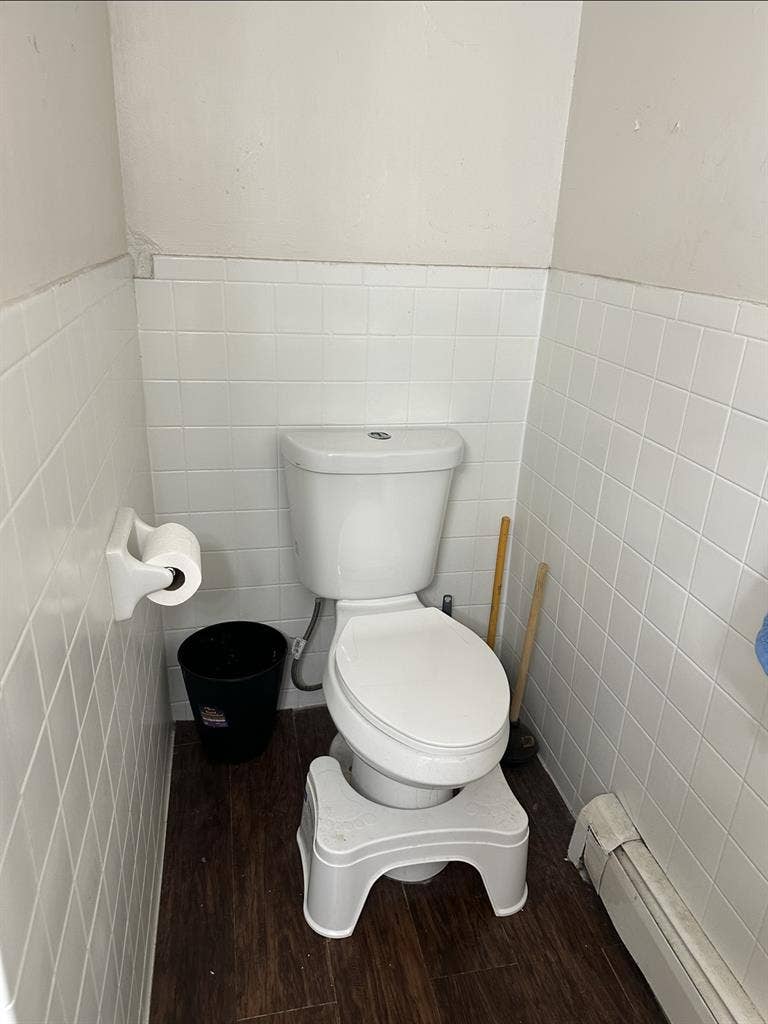 Roommate Needed ASAP!