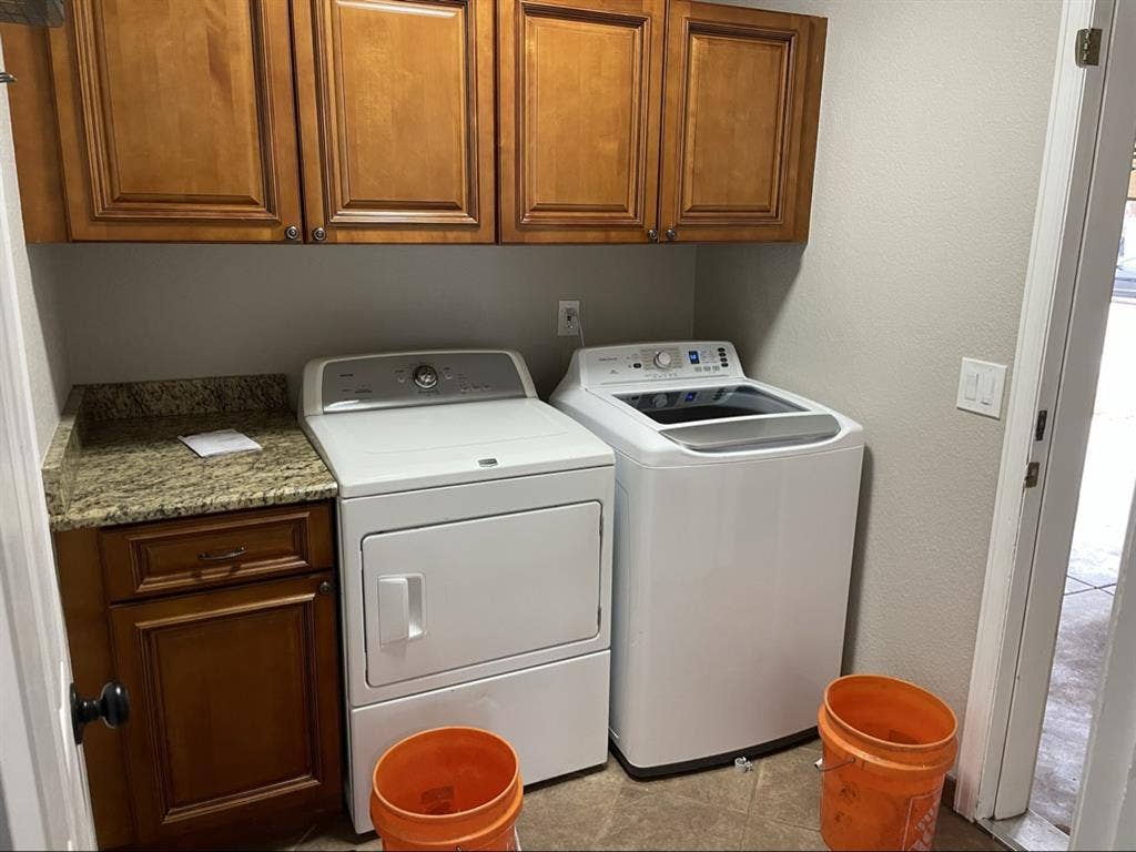 Room in highlands ranch