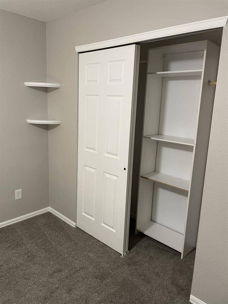 Room in highlands ranch