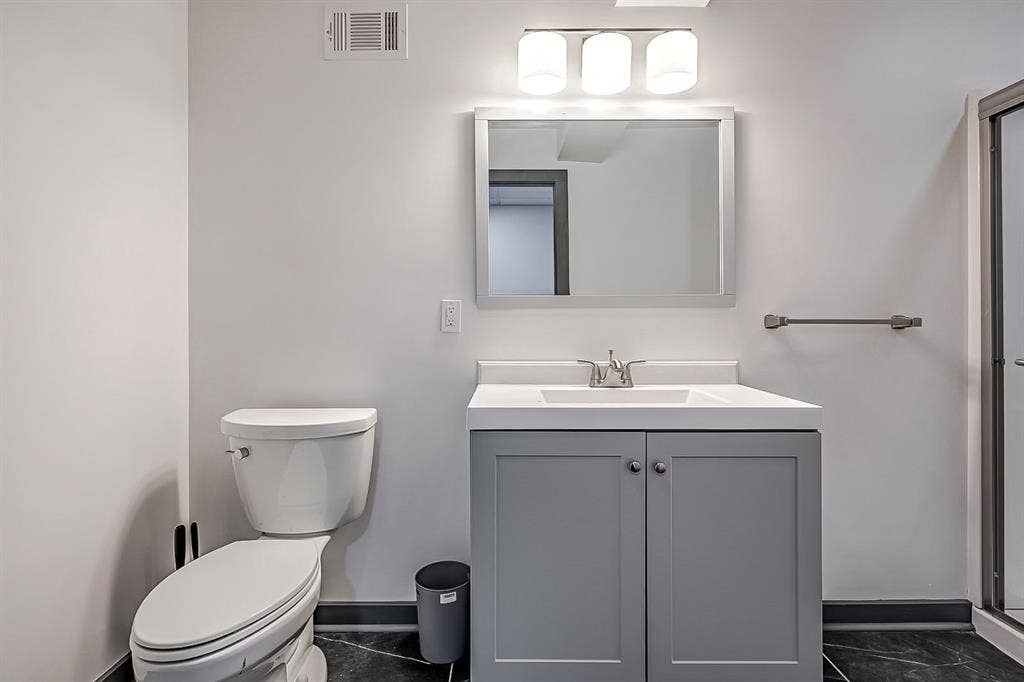 6 BR in Atlanta