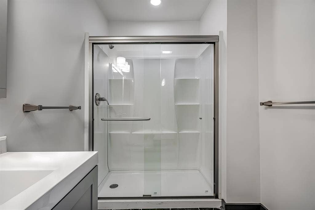 6 BR in Atlanta