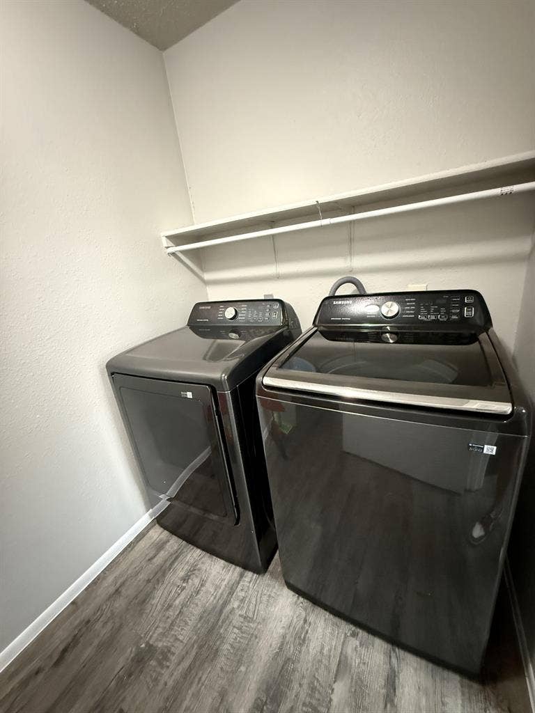 6 BR in San Antonio