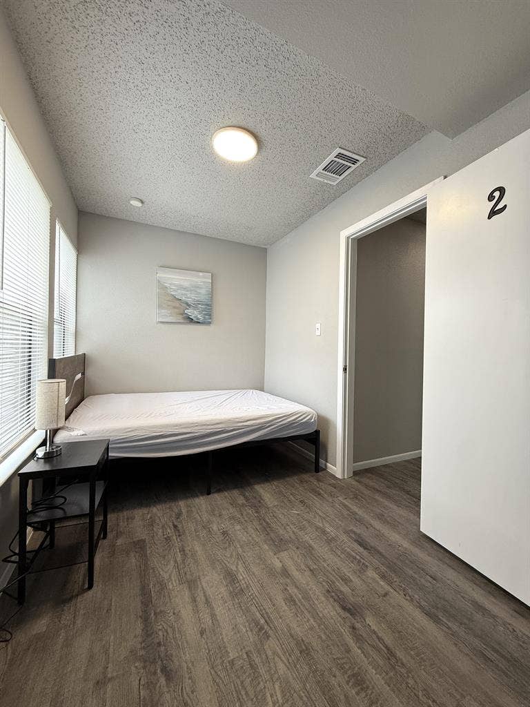 6 BR in San Antonio