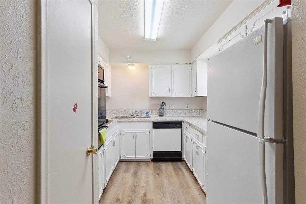 5 BR in DeSoto