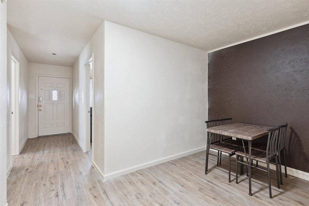 5 BR in DeSoto