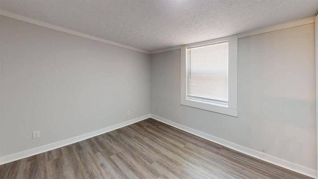 1 BR in Indianapolis