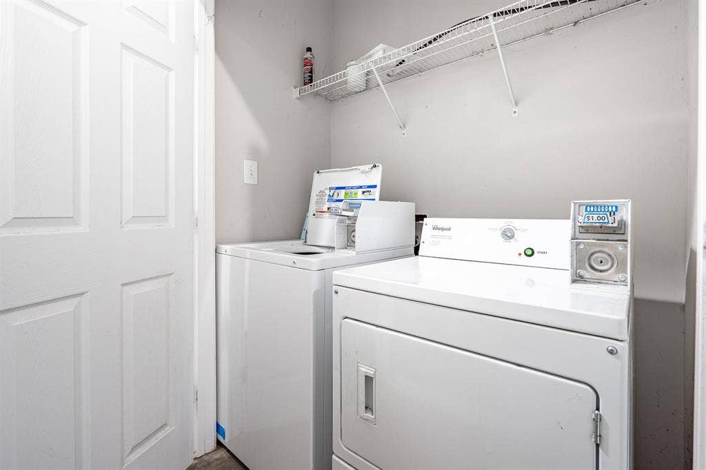 5 BR in Atlanta