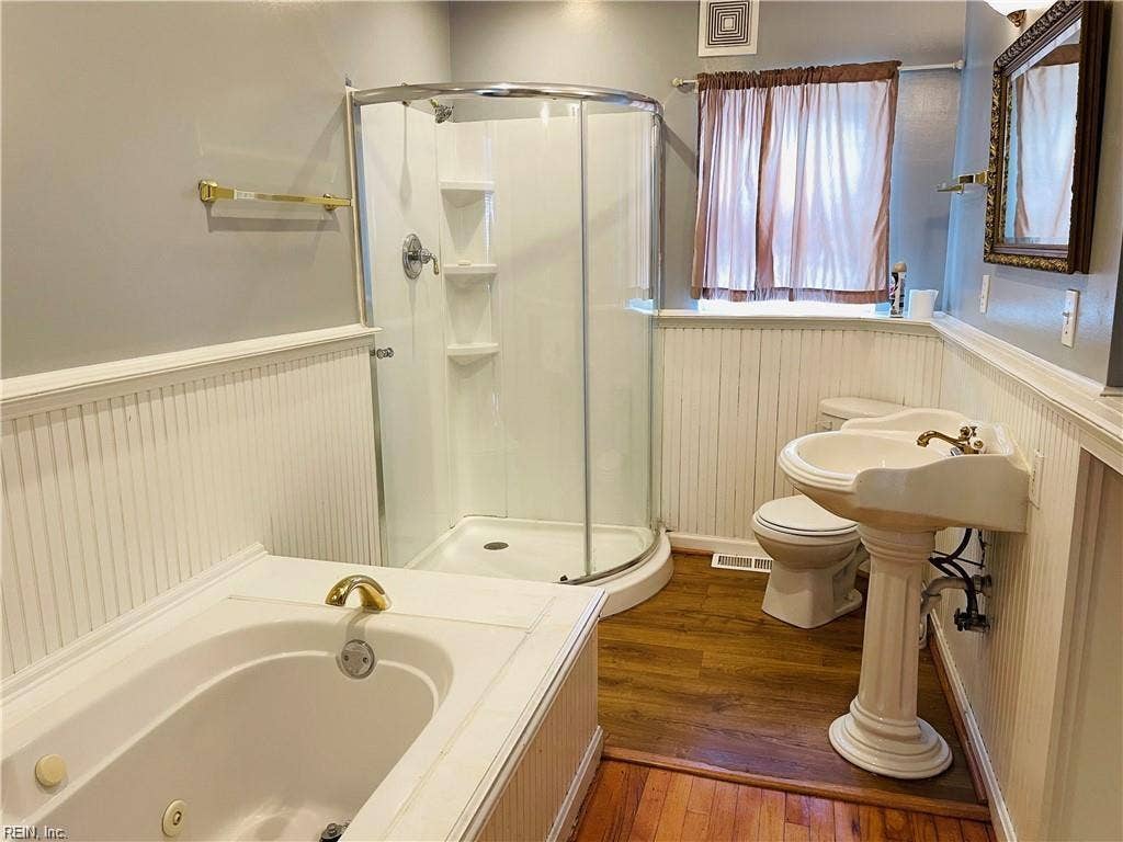 New Listing