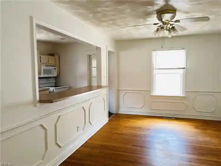 New Listing