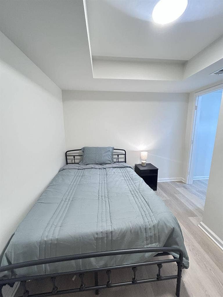 10 BR in Decatur