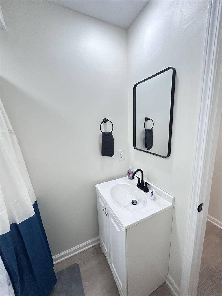 10 BR in Decatur