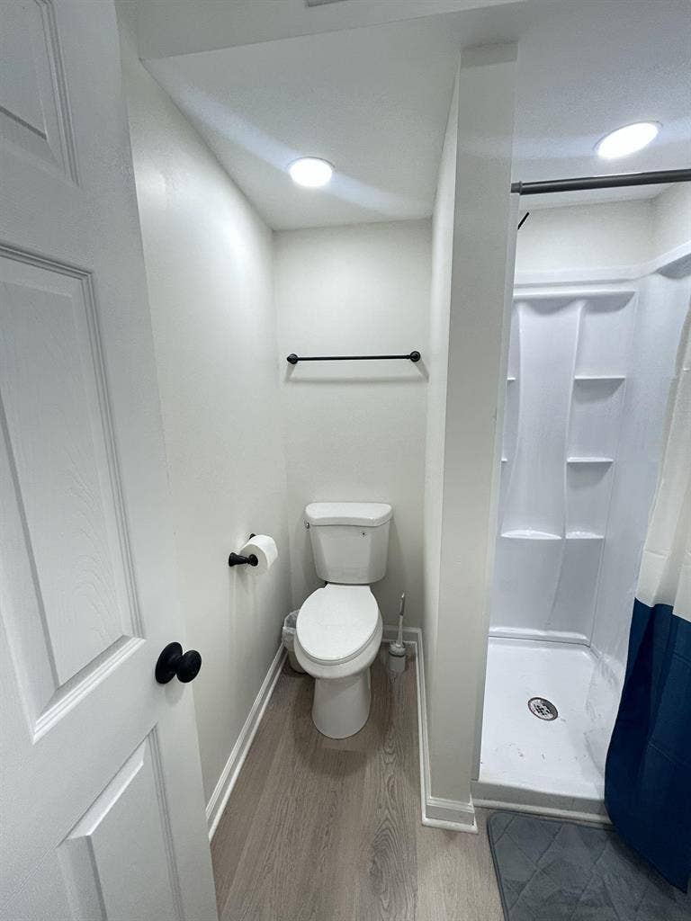 10 BR in Decatur