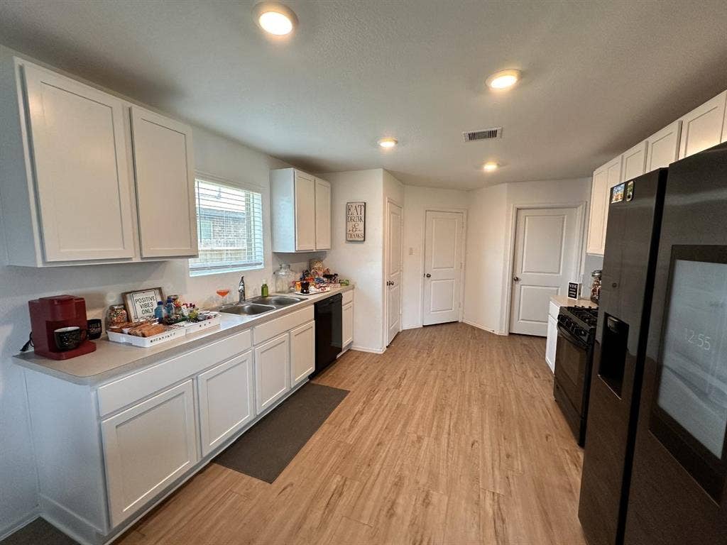 3 BR in Fresno