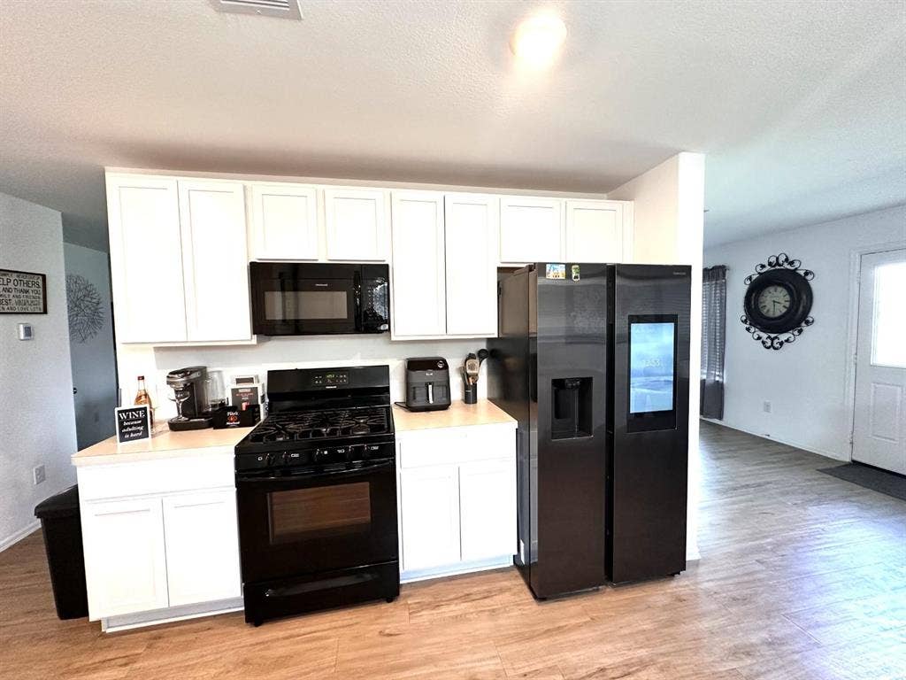 3 BR in Fresno