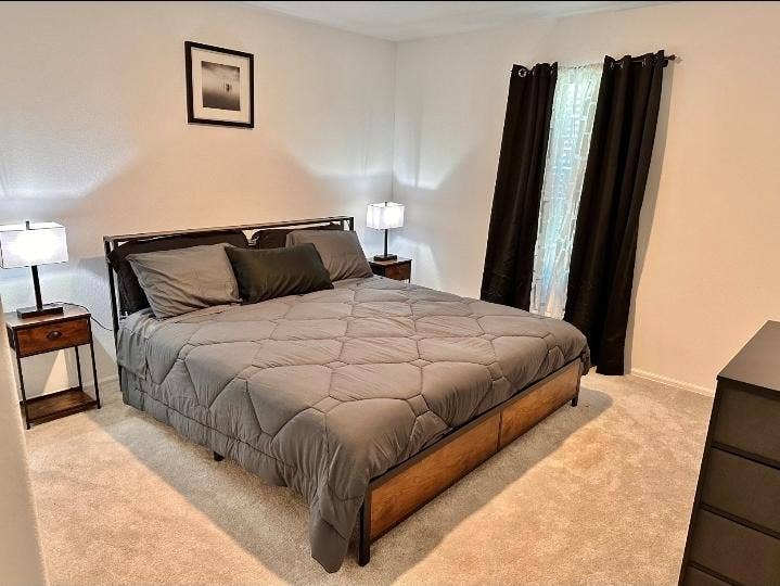 3 BR in Fresno