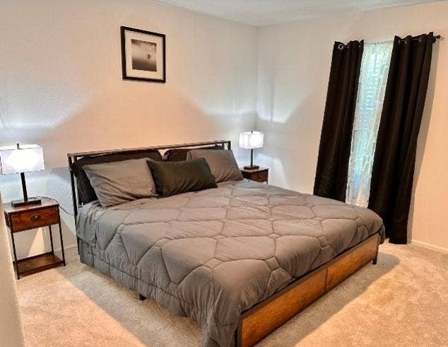 3 BR in Fresno