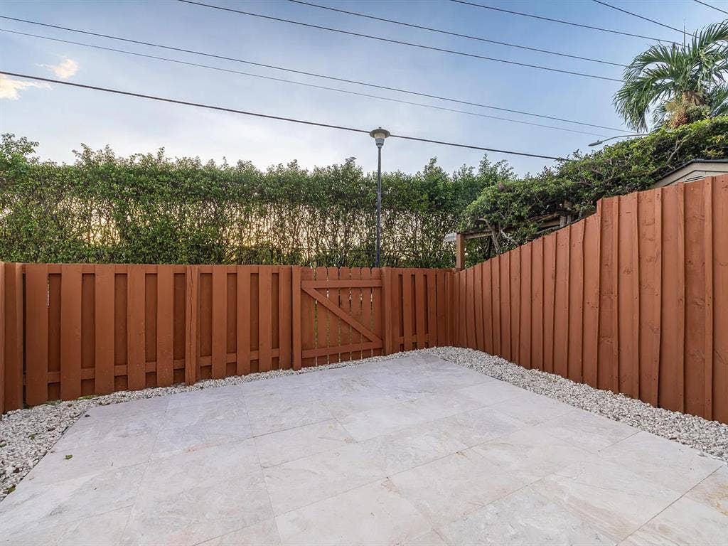 New Listing