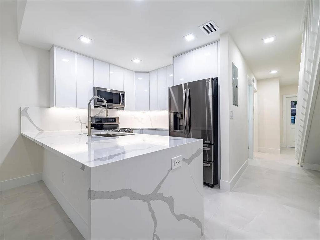New Listing