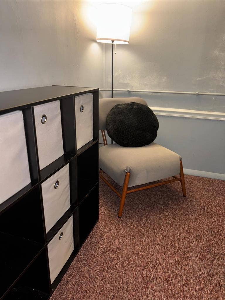 3 BR in Louisville