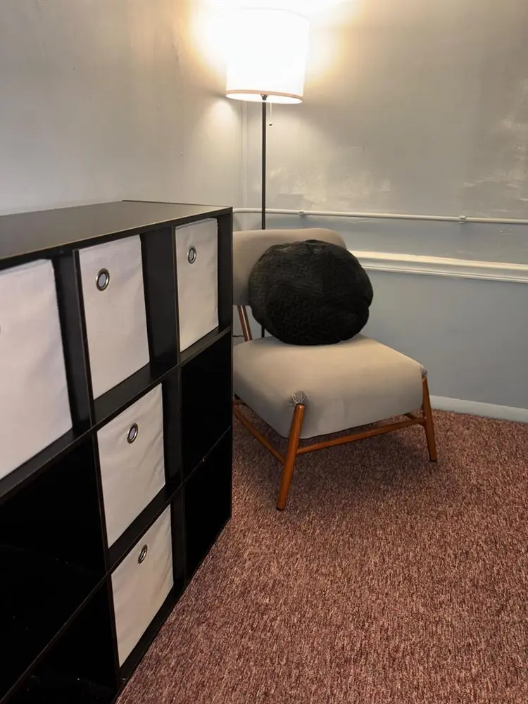 3 BR in Louisville