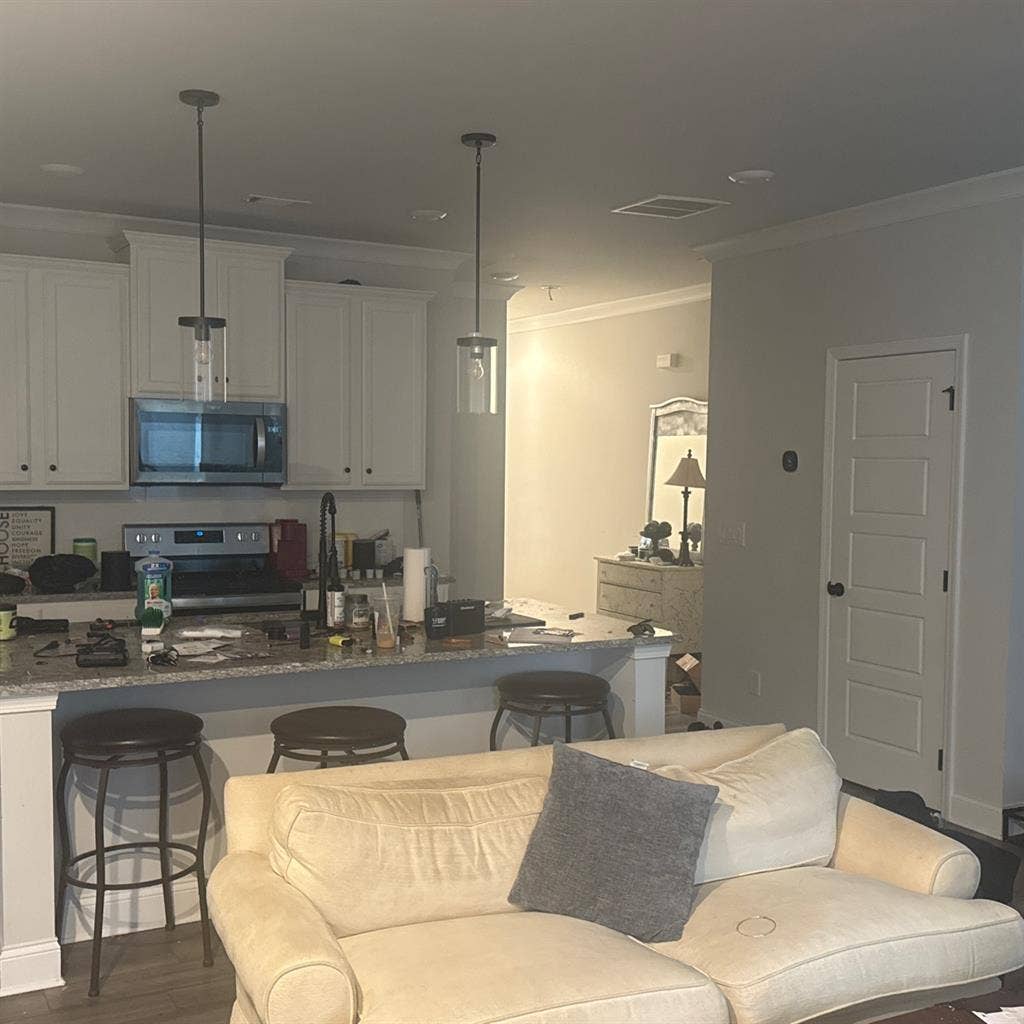 Townhome - Gainesville - UNIQUE