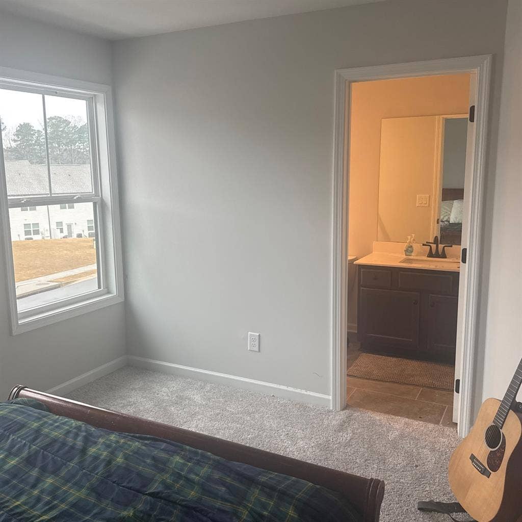 Townhome - Gainesville - UNIQUE