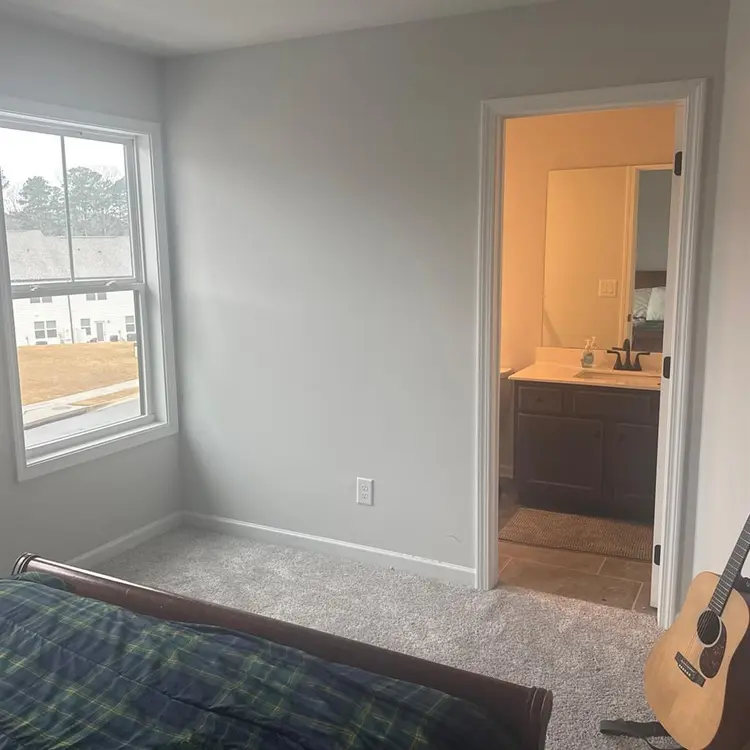 Townhome - Gainesville - UNIQUE
