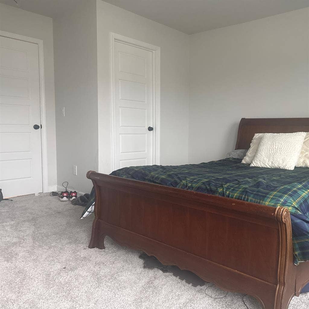 Townhome - Gainesville - UNIQUE
