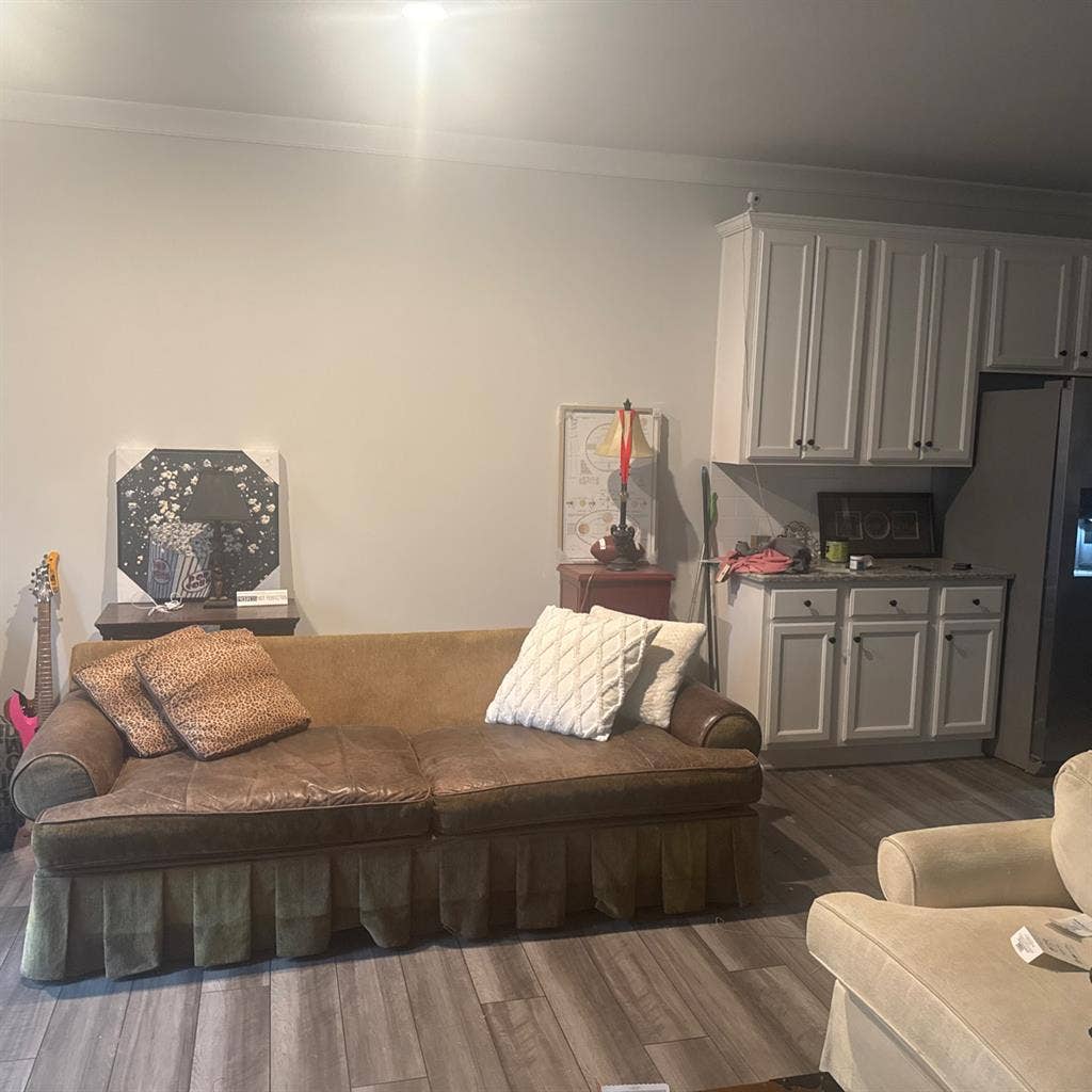 Townhome - Gainesville - UNIQUE