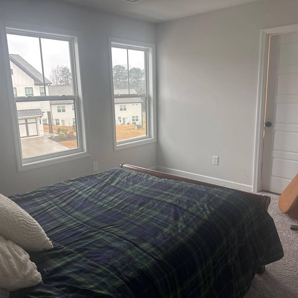 Townhome - Gainesville - UNIQUE