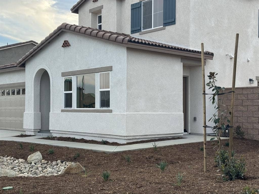 New Listing