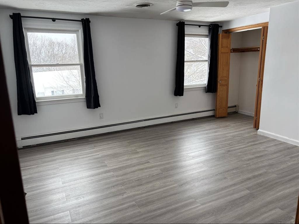 New Listing