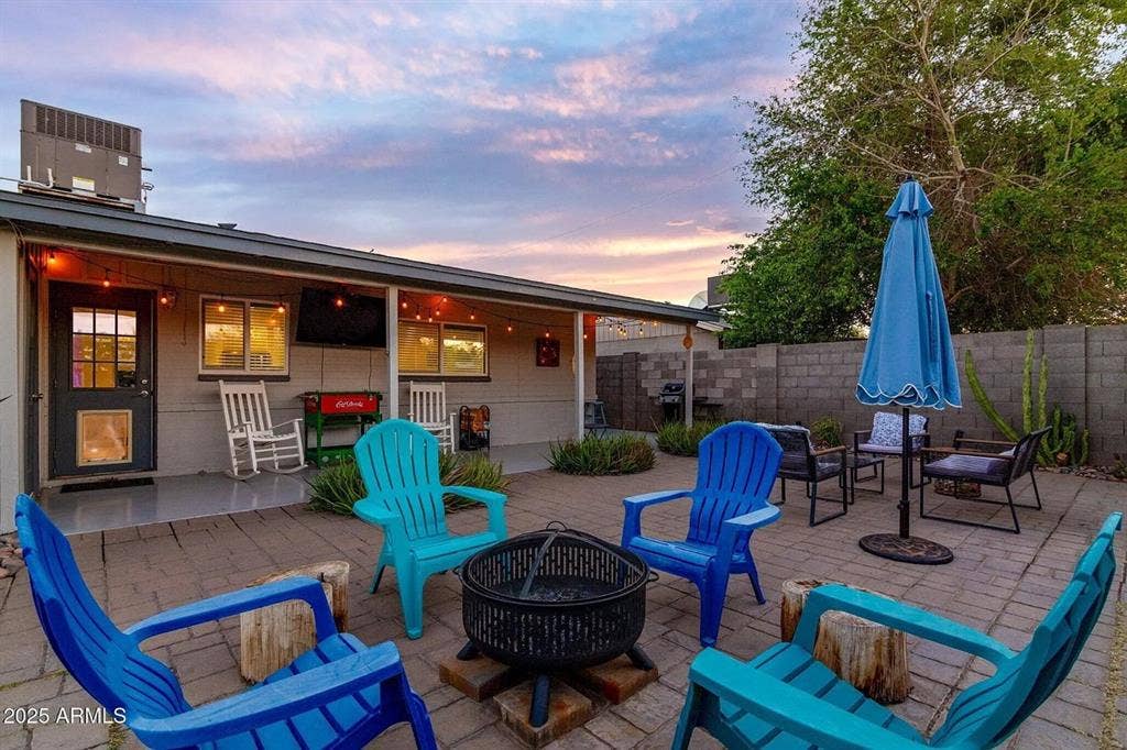 Move in special- 1BD room for rent