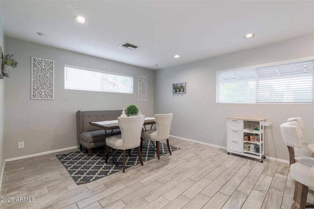 Move in special- 1BD room for rent