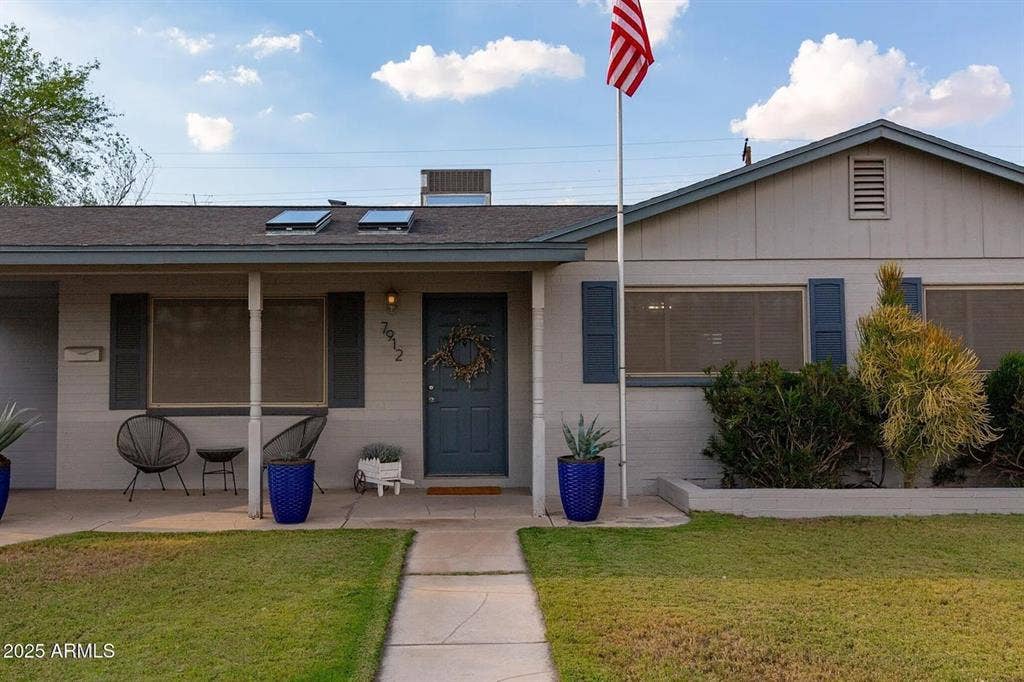 Move in special- 1BD room for rent