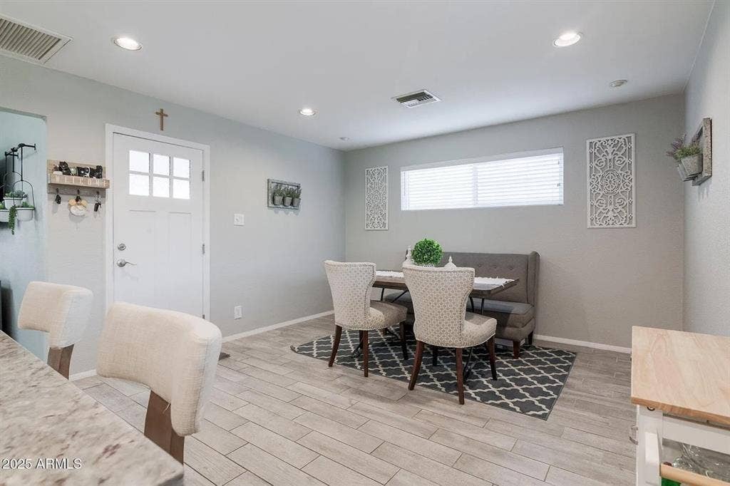 Move in special- 1BD room for rent