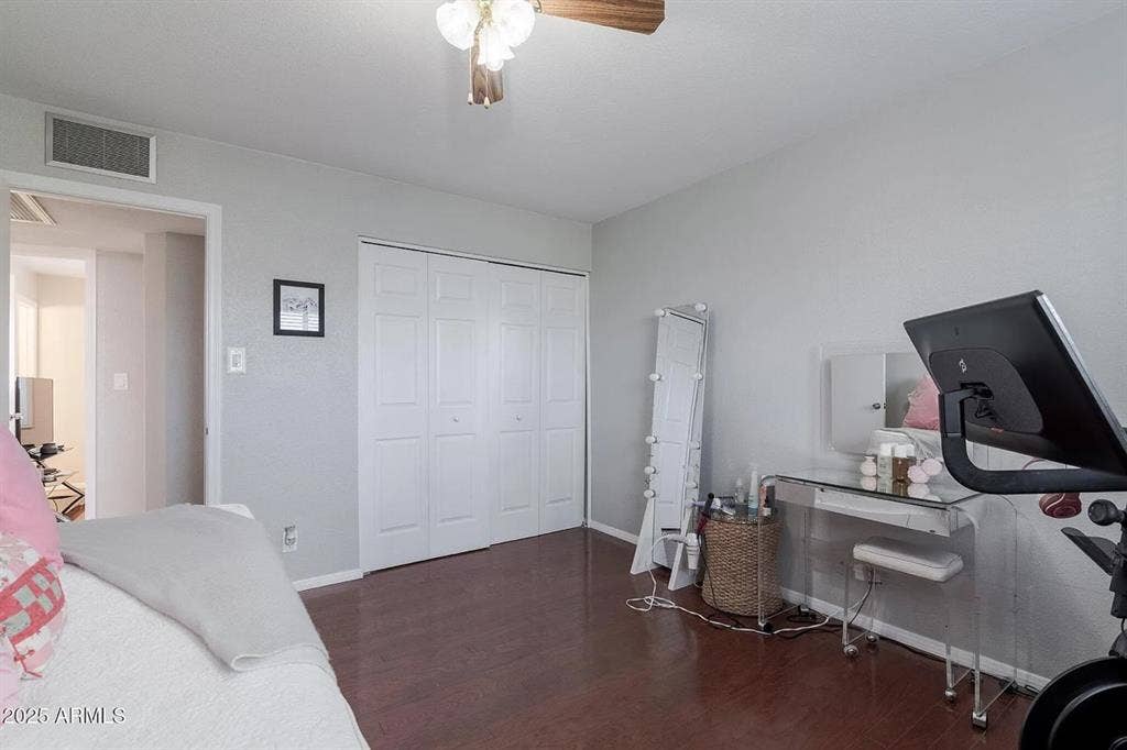 Move in special- 1BD room for rent