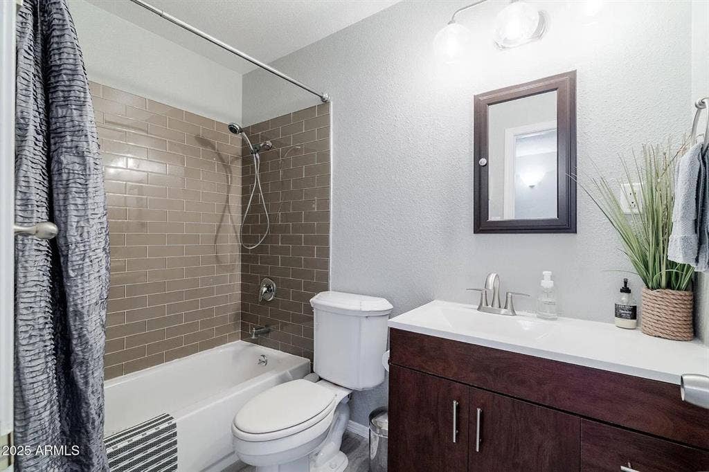 Move in special- 1BD room for rent