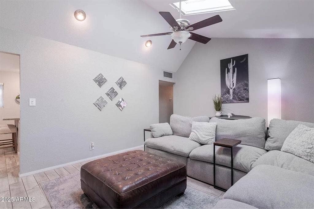 Move in special- 1BD room for rent